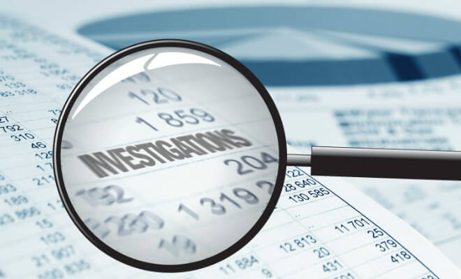 How Do I Find a Forensic Accountant: A Comprehensive Guide