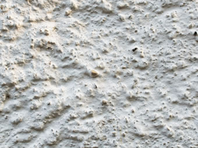 Why Does Lime Mortar Fail