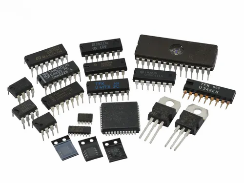 Unveiling the Mysteries: How to Identify a Variable Resistor with Precision