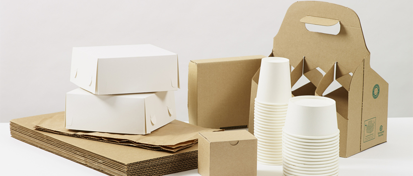 What Are The Advantages And Disadvantages Of Paper Packaging Materials