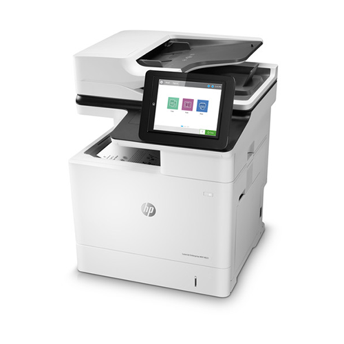 What Is Laser Printer Used For